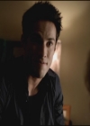 VampireDiariesWorld-dot-org-S3TVD_3x09Homecoming1796.jpg