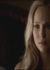 VampireDiariesWorld-dot-org-S3TVD_3x09Homecoming1797.jpg