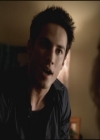 VampireDiariesWorld-dot-org-S3TVD_3x09Homecoming1798.jpg