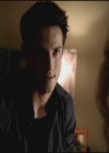 VampireDiariesWorld-dot-org-S3TVD_3x09Homecoming1799.jpg