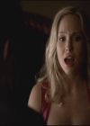 VampireDiariesWorld-dot-org-S3TVD_3x09Homecoming1800.jpg