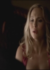 VampireDiariesWorld-dot-org-S3TVD_3x09Homecoming1801.jpg