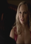 VampireDiariesWorld-dot-org-S3TVD_3x09Homecoming1802.jpg