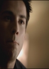 VampireDiariesWorld-dot-org-S3TVD_3x09Homecoming1803.jpg