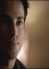 VampireDiariesWorld-dot-org-S3TVD_3x09Homecoming1804.jpg