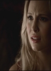 VampireDiariesWorld-dot-org-S3TVD_3x09Homecoming1805.jpg