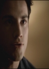 VampireDiariesWorld-dot-org-S3TVD_3x09Homecoming1806.jpg