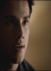 VampireDiariesWorld-dot-org-S3TVD_3x09Homecoming1807.jpg