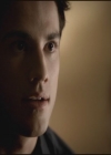 VampireDiariesWorld-dot-org-S3TVD_3x09Homecoming1808.jpg