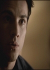 VampireDiariesWorld-dot-org-S3TVD_3x09Homecoming1809.jpg