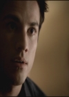 VampireDiariesWorld-dot-org-S3TVD_3x09Homecoming1810.jpg