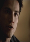 VampireDiariesWorld-dot-org-S3TVD_3x09Homecoming1811.jpg