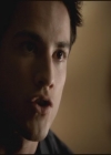 VampireDiariesWorld-dot-org-S3TVD_3x09Homecoming1812.jpg