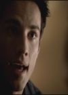 VampireDiariesWorld-dot-org-S3TVD_3x09Homecoming1813.jpg