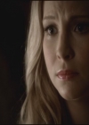 VampireDiariesWorld-dot-org-S3TVD_3x09Homecoming1814.jpg