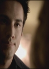 VampireDiariesWorld-dot-org-S3TVD_3x09Homecoming1816.jpg