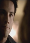 VampireDiariesWorld-dot-org-S3TVD_3x09Homecoming1817.jpg