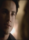 VampireDiariesWorld-dot-org-S3TVD_3x09Homecoming1818.jpg