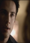 VampireDiariesWorld-dot-org-S3TVD_3x09Homecoming1819.jpg