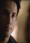 VampireDiariesWorld-dot-org-S3TVD_3x09Homecoming1820.jpg