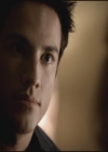 VampireDiariesWorld-dot-org-S3TVD_3x09Homecoming1821.jpg