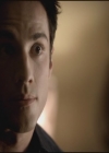 VampireDiariesWorld-dot-org-S3TVD_3x09Homecoming1822.jpg