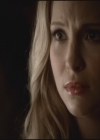 VampireDiariesWorld-dot-org-S3TVD_3x09Homecoming1823.jpg