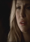 VampireDiariesWorld-dot-org-S3TVD_3x09Homecoming1824.jpg