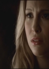 VampireDiariesWorld-dot-org-S3TVD_3x09Homecoming1825.jpg