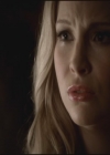 VampireDiariesWorld-dot-org-S3TVD_3x09Homecoming1826.jpg