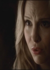 VampireDiariesWorld-dot-org-S3TVD_3x09Homecoming1827.jpg