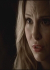 VampireDiariesWorld-dot-org-S3TVD_3x09Homecoming1828.jpg