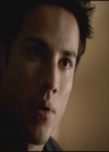 VampireDiariesWorld-dot-org-S3TVD_3x09Homecoming1829.jpg