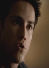 VampireDiariesWorld-dot-org-S3TVD_3x09Homecoming1830.jpg