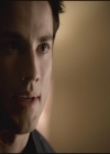 VampireDiariesWorld-dot-org-S3TVD_3x09Homecoming1831.jpg