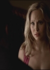 VampireDiariesWorld-dot-org-S3TVD_3x09Homecoming1832.jpg