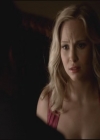 VampireDiariesWorld-dot-org-S3TVD_3x09Homecoming1833.jpg