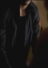 VampireDiariesWorld-dot-org-S3TVD_3x09Homecoming1835.jpg