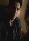 VampireDiariesWorld-dot-org-S3TVD_3x09Homecoming1836.jpg