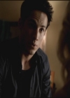 VampireDiariesWorld-dot-org-S3TVD_3x09Homecoming1837.jpg