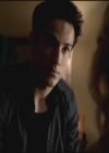 VampireDiariesWorld-dot-org-S3TVD_3x09Homecoming1838.jpg