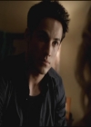 VampireDiariesWorld-dot-org-S3TVD_3x09Homecoming1839.jpg