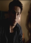 VampireDiariesWorld-dot-org-S3TVD_3x09Homecoming1840.jpg