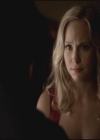 VampireDiariesWorld-dot-org-S3TVD_3x09Homecoming1841.jpg