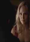 VampireDiariesWorld-dot-org-S3TVD_3x09Homecoming1842.jpg