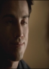 VampireDiariesWorld-dot-org-S3TVD_3x09Homecoming1843.jpg