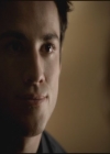 VampireDiariesWorld-dot-org-S3TVD_3x09Homecoming1844.jpg