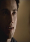 VampireDiariesWorld-dot-org-S3TVD_3x09Homecoming1845.jpg