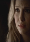 VampireDiariesWorld-dot-org-S3TVD_3x09Homecoming1846.jpg