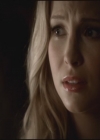 VampireDiariesWorld-dot-org-S3TVD_3x09Homecoming1847.jpg